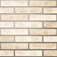 Seven Tones Beige Matt 6/25