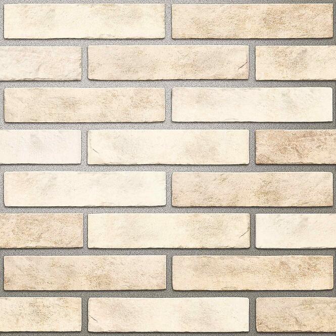 Seven Tones Beige Matt 6/25