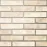 Seven Tones Beige Matt 6/25