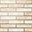 Seven Tones Beige Matt 6/25