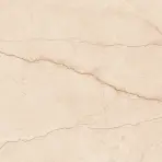 Csempe Gres Etna Beige Carving 60/60