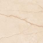 Csempe Gres Etna Beige Carving 60/60