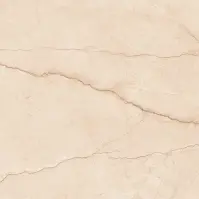 Csempe Gres Etna Beige Carving 60/60