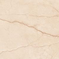 Csempe Gres Etna Beige Carving 60/60