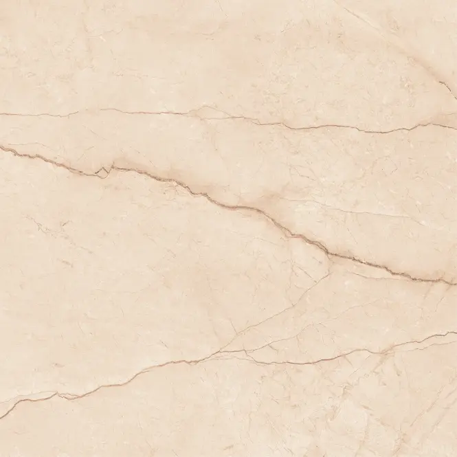 Csempe Gres Etna Beige Carving 60/60