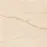 Csempe Gres Etna Beige Carving 60/60