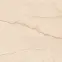 Csempe Gres Etna Beige Carving 60/60