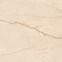 Csempe Gres Etna Beige Carving 60/60