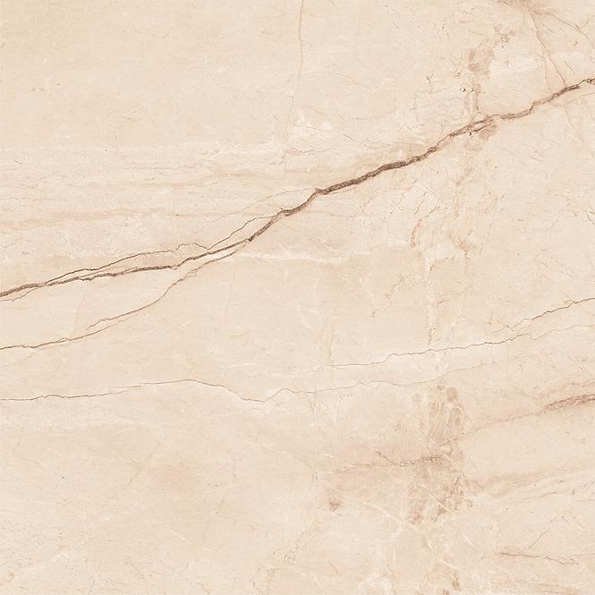 Csempe Gres Etna Beige Carving 60/60