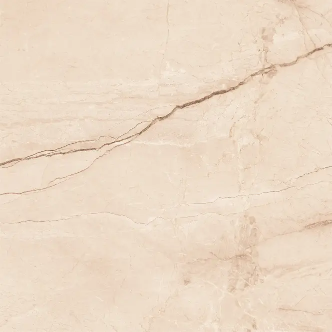 Csempe Gres Etna Beige Carving 60/60,2