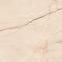 Csempe Gres Etna Beige Carving 60/60,2