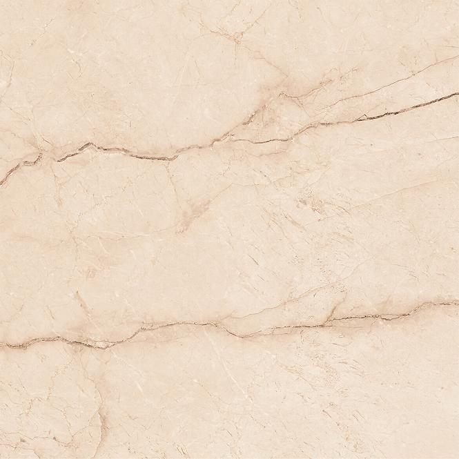 Csempe Gres Etna Beige Carving 60/60