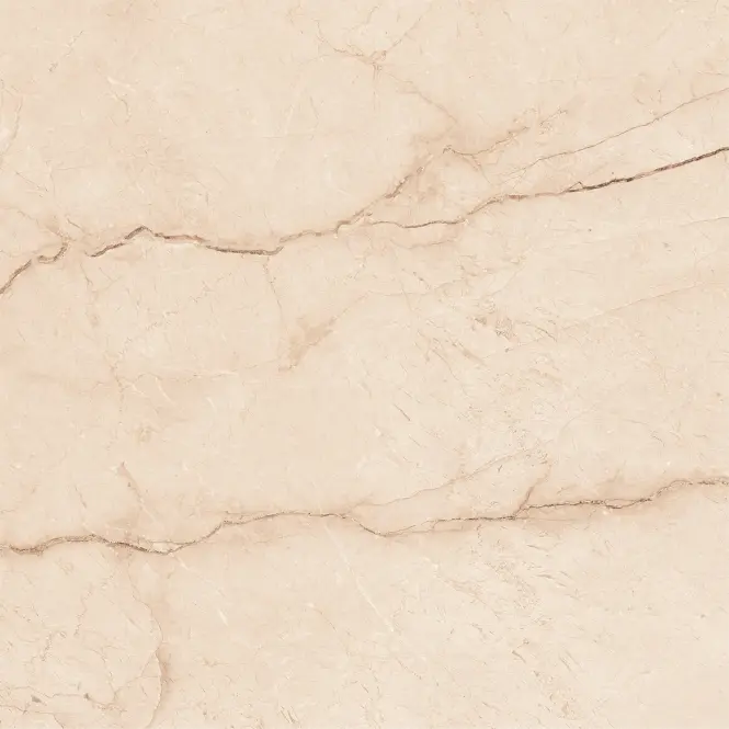 Csempe Gres Etna Beige Carving 60/60,3