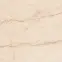 Csempe Gres Etna Beige Carving 60/60,3