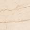 Csempe Gres Etna Beige Carving 60/60,3