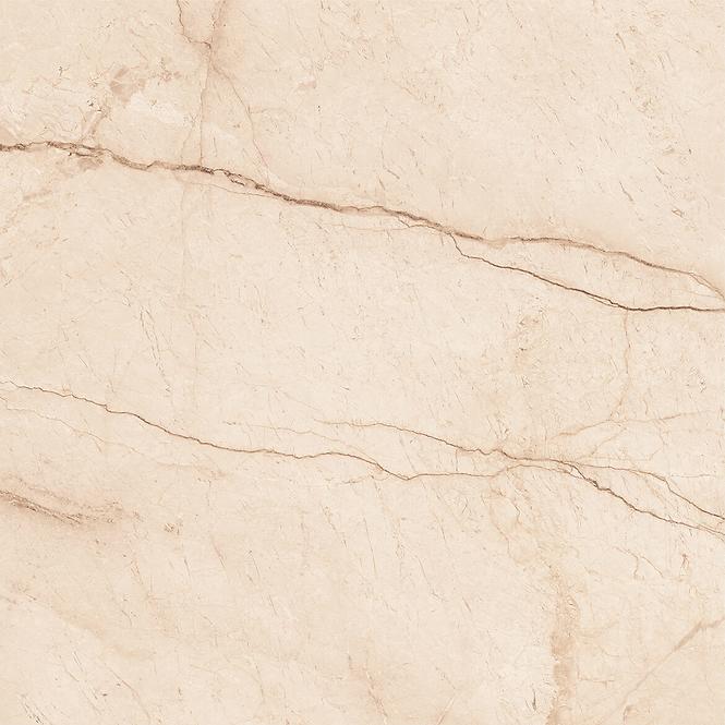 Csempe Gres Etna Beige Carving 60/60