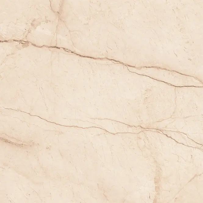 Csempe Gres Etna Beige Carving 60/60,4