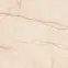 Csempe Gres Etna Beige Carving 60/60,4