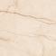 Csempe Gres Etna Beige Carving 60/60,4