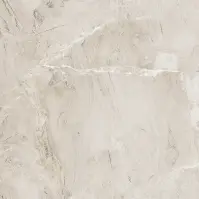 Csempe Gres Solace Beige Pol. Rekt. 60/60
