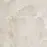 Csempe Gres Solace Beige Pol. Rekt. 60/60