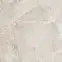 Csempe Gres Solace Beige Pol. Rekt. 60/60