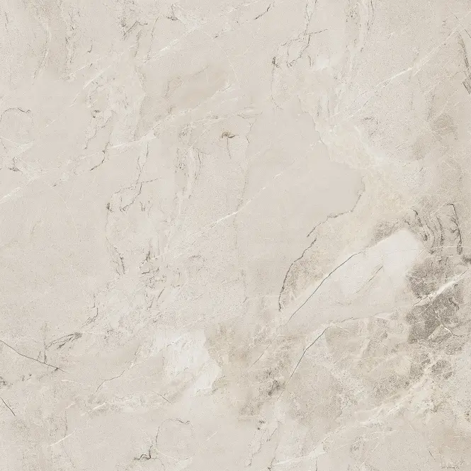 Csempe Gres Solace Beige Pol. Rekt. 60/60,2