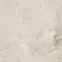 Csempe Gres Solace Beige Pol. Rekt. 60/60,2