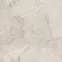 Csempe Gres Solace Beige Pol. Rekt. 60/60,3