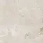 Csempe Gres Solace Beige Pol. Rekt. 60/60,4