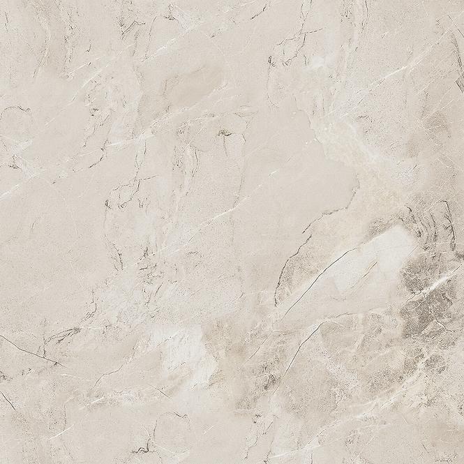 Gres Solace Beige Pol. Rekt. 60/60