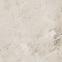 Gres Solace Beige Pol. Rekt. 60/60,2