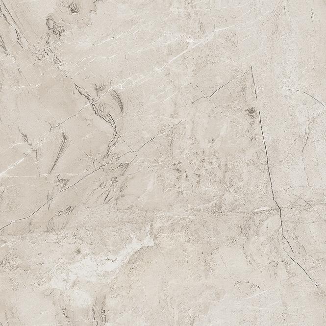 Gres Solace Beige Pol. Rekt. 60/60