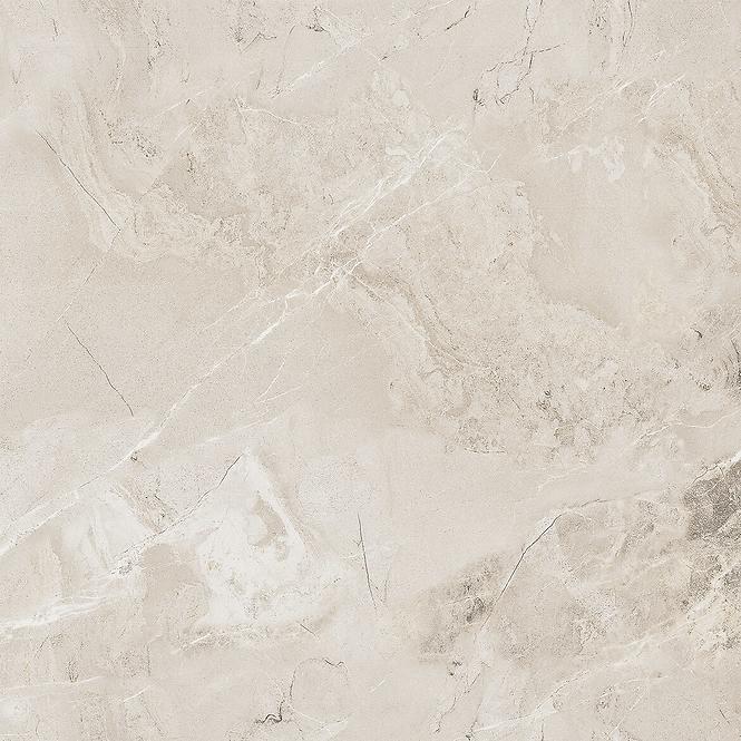 Gres Solace Beige Pol. Rekt. 60/60