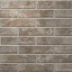 Baker Street Beige 6/25 221020