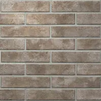 Baker Street Beige 6/25 221020