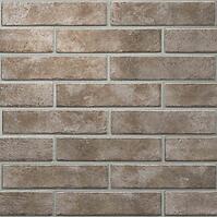 Baker Street Beige 6/25 221020