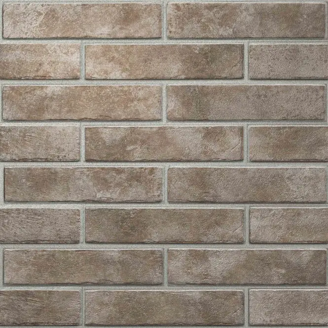 Baker Street Beige 6/25 221020