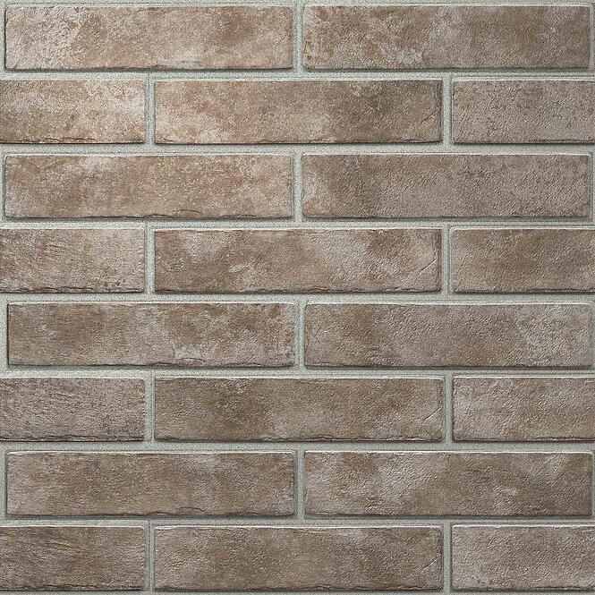 Baker Street Beige 6/25 221020