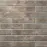 Baker Street Beige 6/25 221020