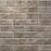 Baker Street Beige 6/25 221020