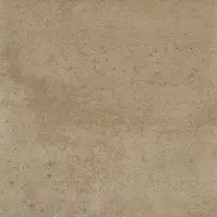 Csempe Klinker padlók Base Orion beige 33/33