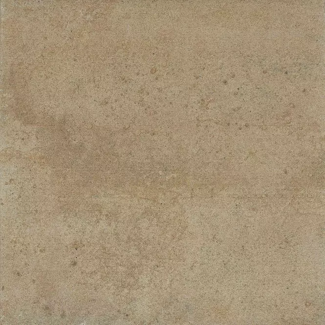 Csempe Klinker padlók Base Orion beige 33/33