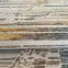 Viszkózszőnyeg Pera 1.6/2.3 EP 34A krémszínű,6