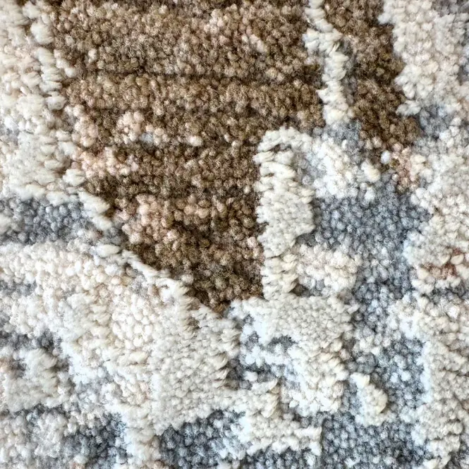 Viszkózszőnyeg Icon 1.6/2.3 JD 33A krémszínű,7