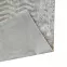 Viszkózszőnyeg Icon 0.68/1.2 JE 10A krémszínű,5