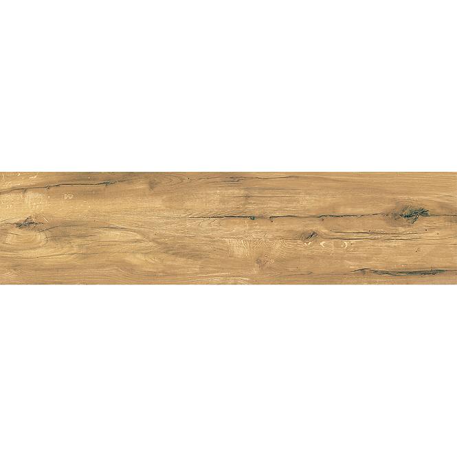 Csempe  Rustland naturale 29.5/119.5 