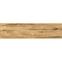 Csempe  Rustland naturale 29.5/119.5 ,5