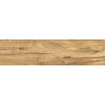 Csempe  Rustland naturale 29.5/119.5 