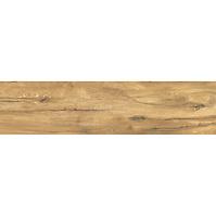 Csempe  Rustland naturale 29.5/119.5 